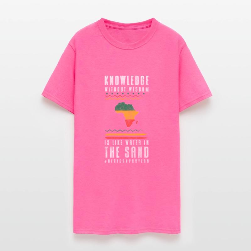 Culture Continent Adventure