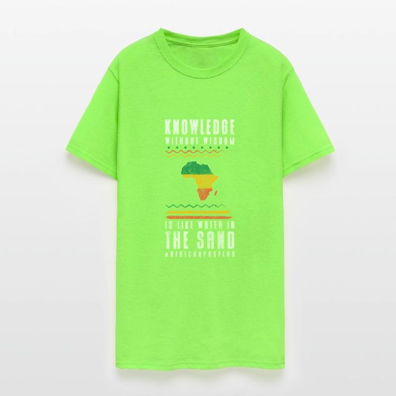 Culture Continent Adventure