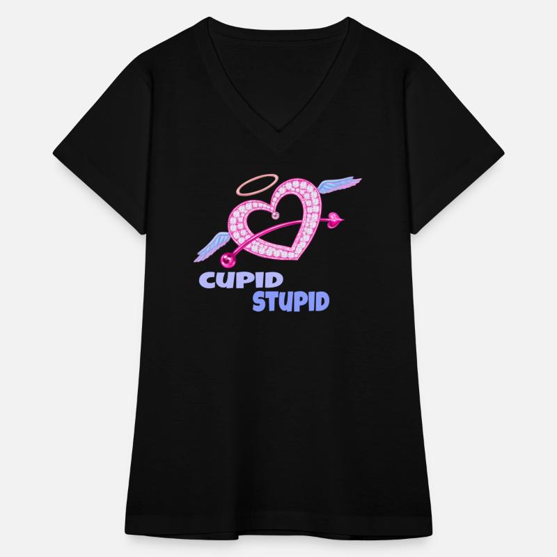 Cupid design .