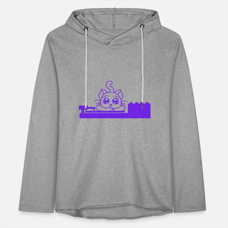 Cute Cat Kitten Pet Party Animal Mixing Console