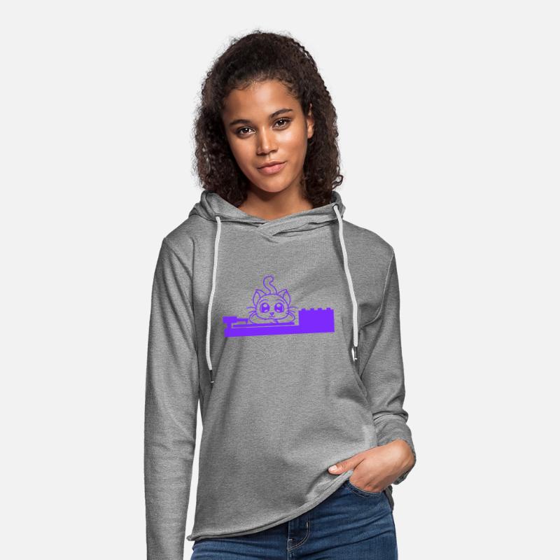 Cute Cat Kitten Pet Party Animal Mixing Console