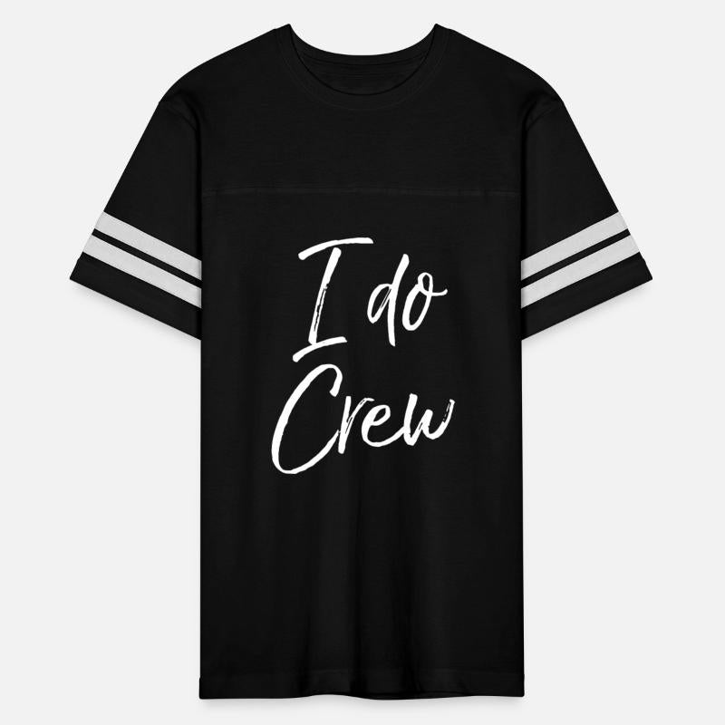 Cute Matching Bridal Party Gifts