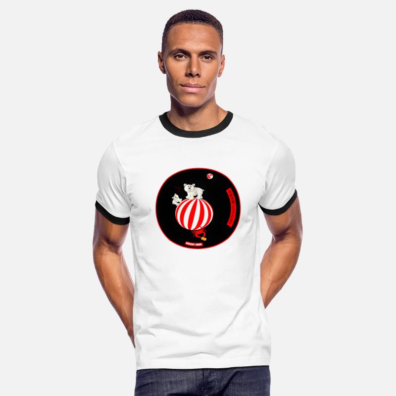 Cute Polar Cubs & Crafty Crab Meme By Abby Anime