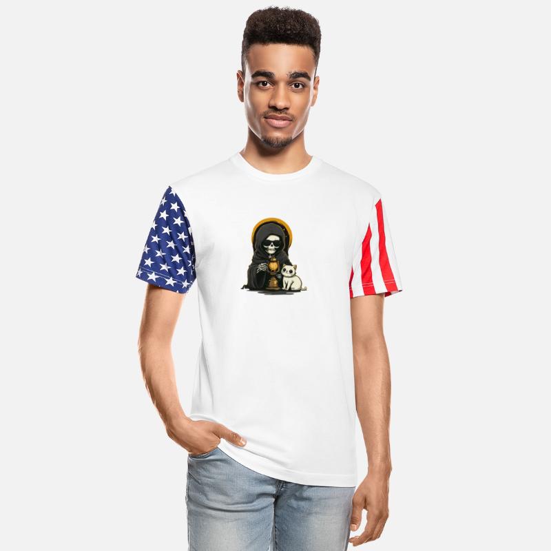 Cute Skulls Pumpkin Hoodies and Adorable Ghost cat