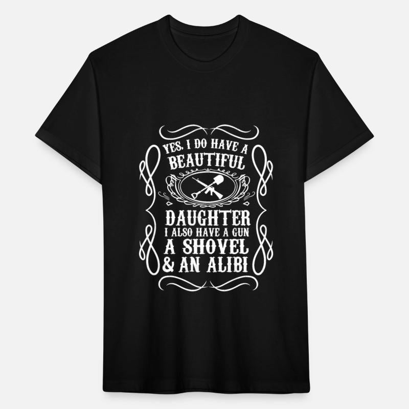 Dad Jokes Daddy Fathers Day Dad-a-base Lifestyles