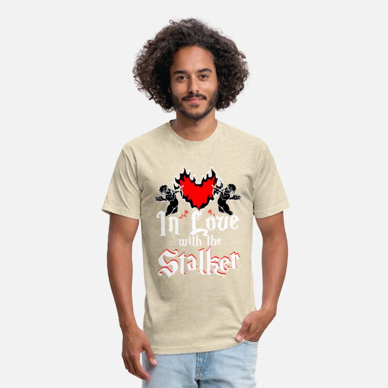 Dark Romance Booktok