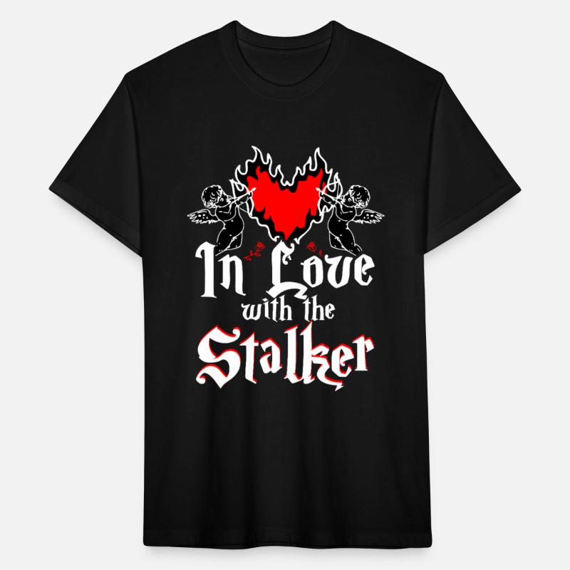 Dark Romance Booktok