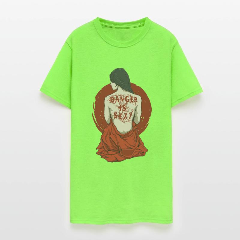 Dark Romance Reverse Harem