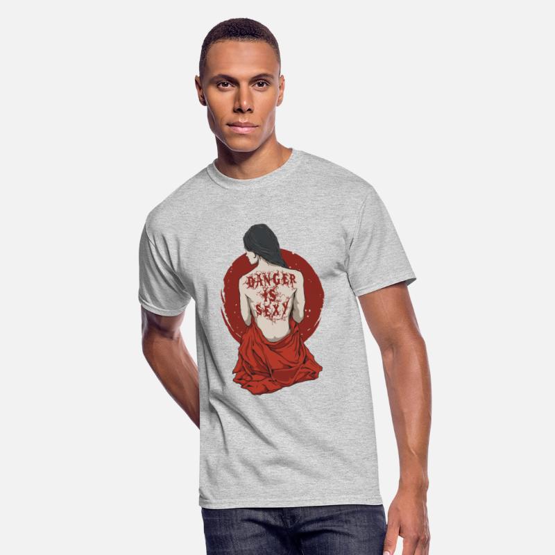 Dark Romance Reverse Harem