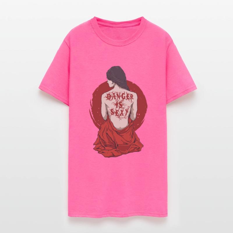 Dark Romance Reverse Harem