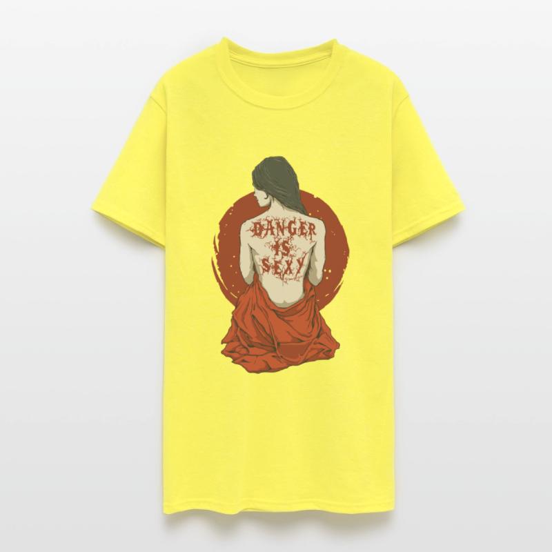 Dark Romance Reverse Harem