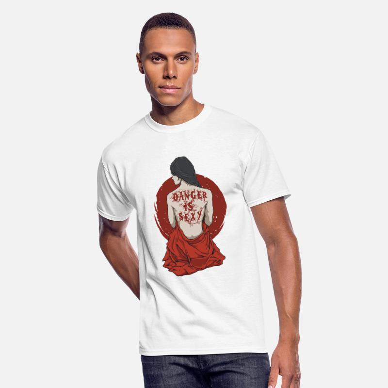 Dark Romance Reverse Harem