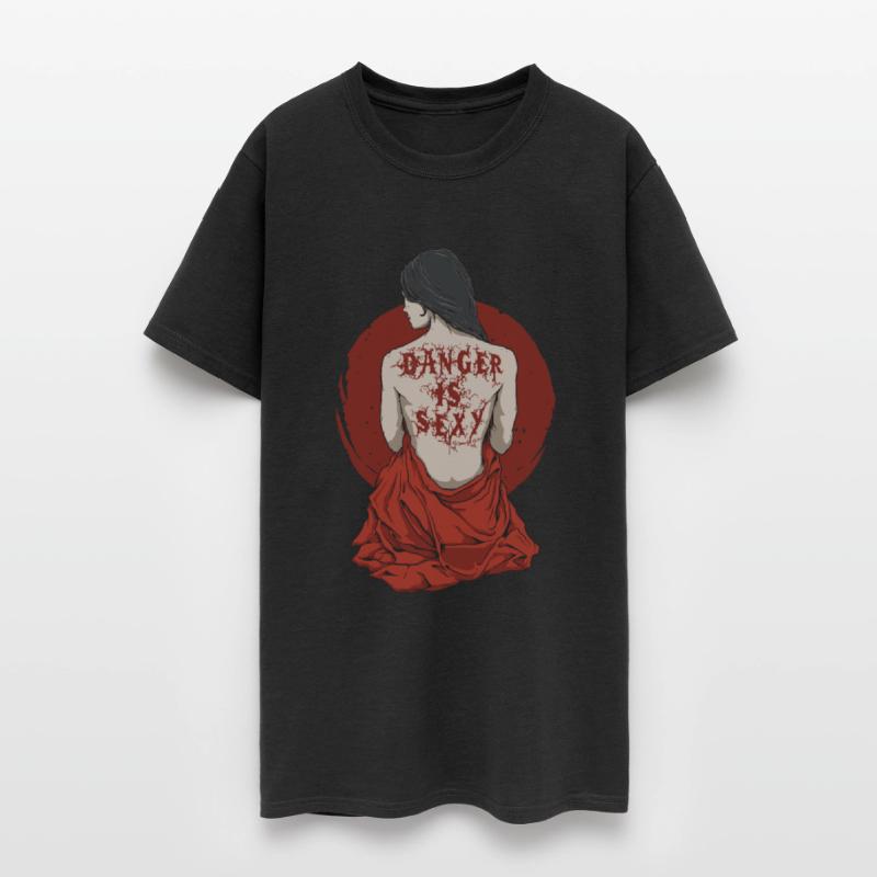 Dark Romance Reverse Harem