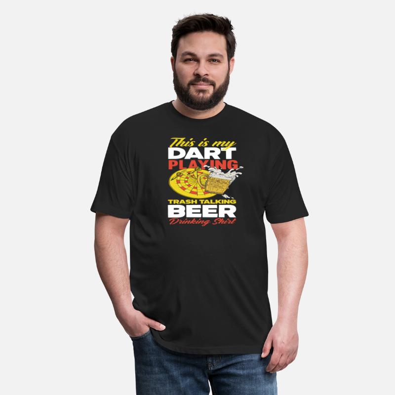 Darts Beer Sport Hobby