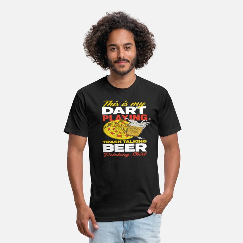 Darts Beer Sport Hobby