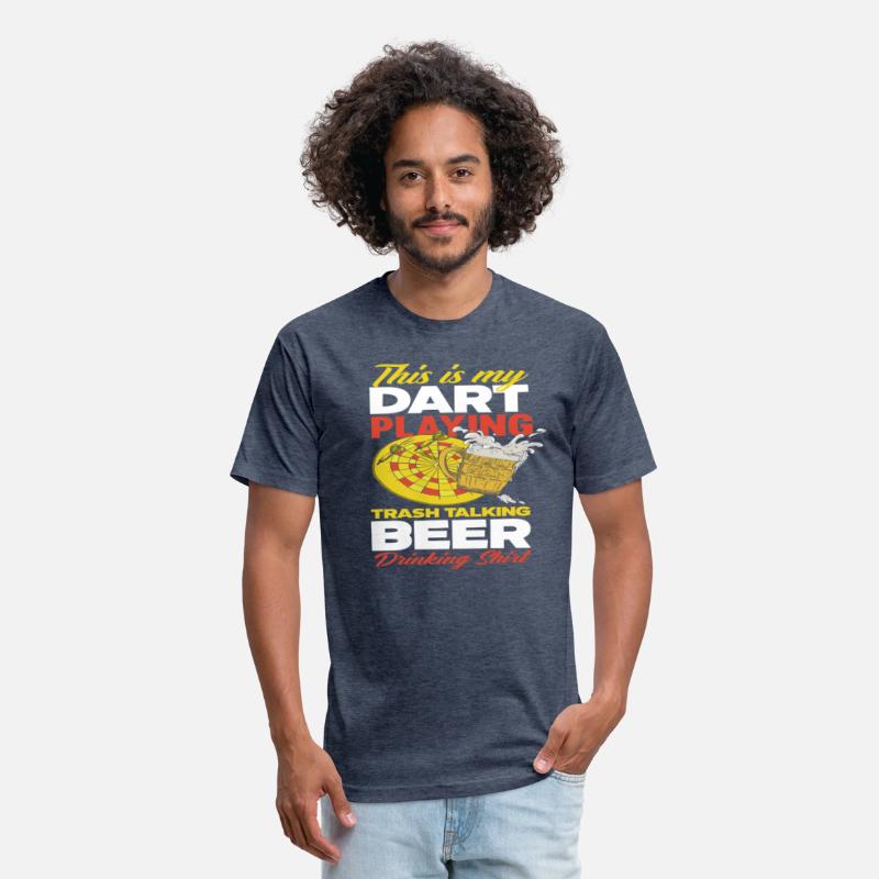 Darts Beer Sport Hobby