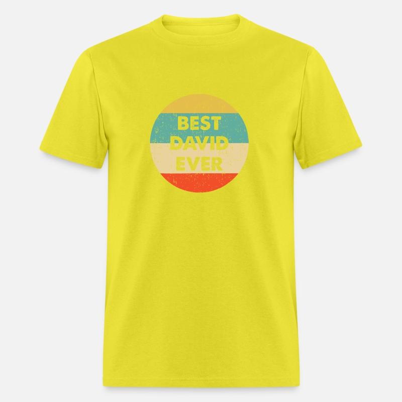 David Namethe womanthe warriorgenuine and trustedw