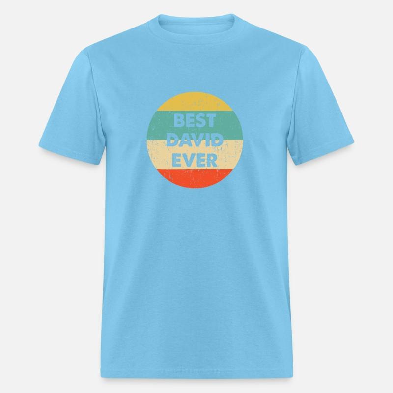 David Namethe womanthe warriorgenuine and trustedw