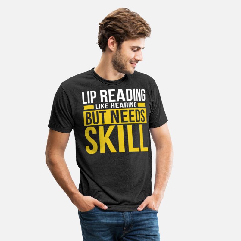 Deaf Pride, audiologist, fingerspelling