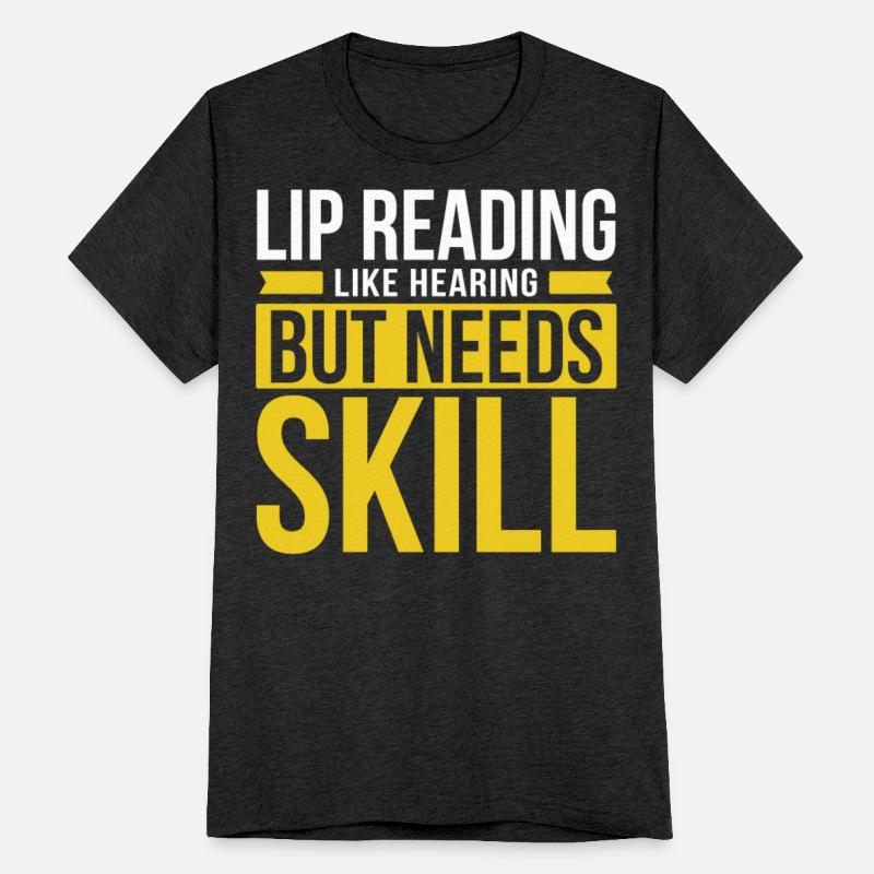 Deaf Pride, audiologist, fingerspelling