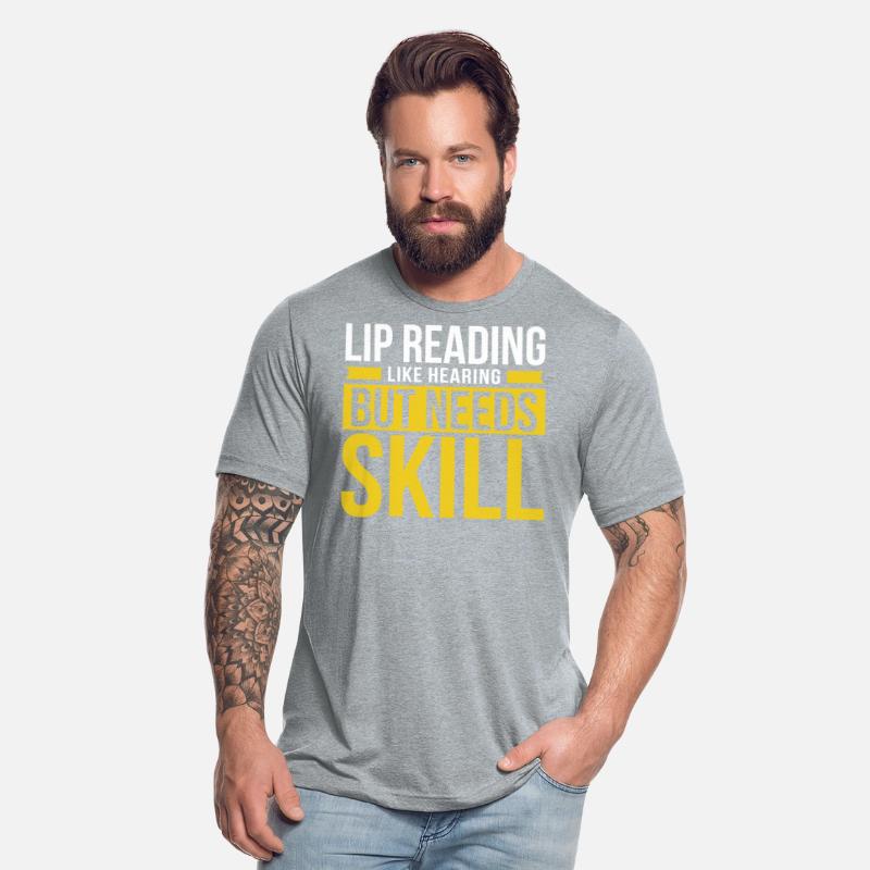 Deaf Pride, audiologist, fingerspelling