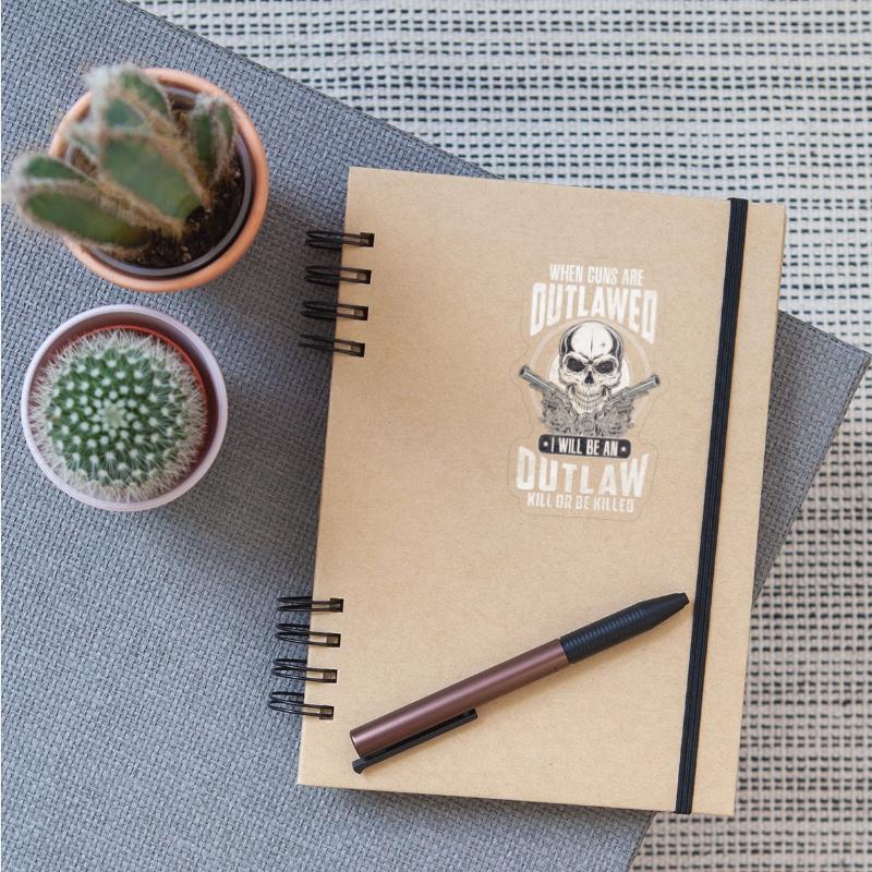 Death Grave Art Halloween