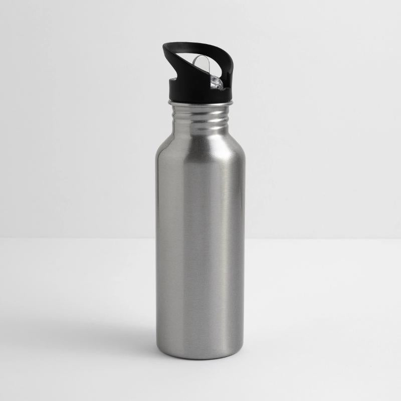 Debugging Definition - Computer Science Programmer