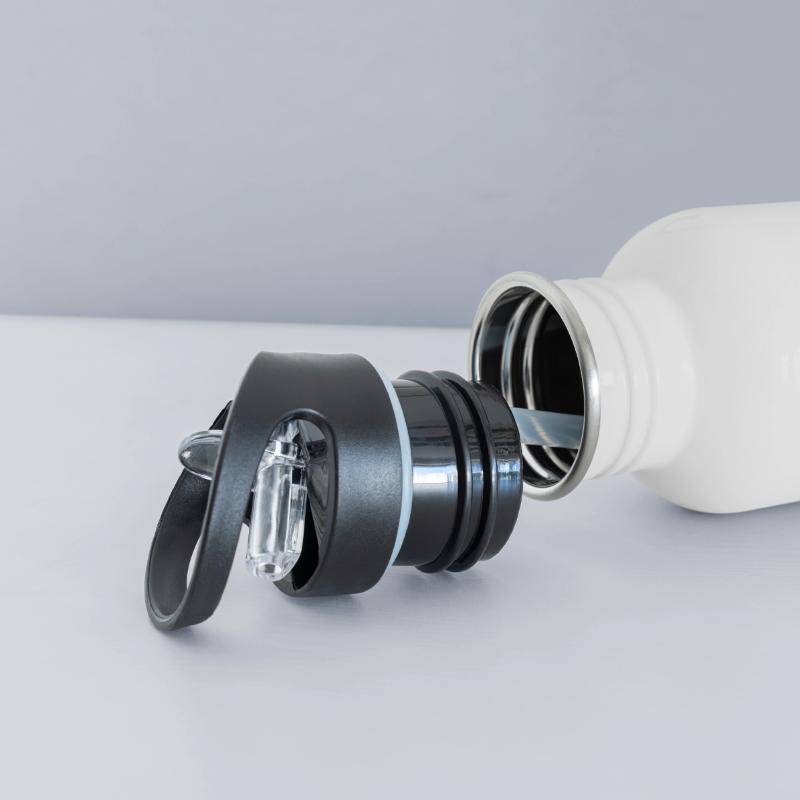 Deep in paper philosophy