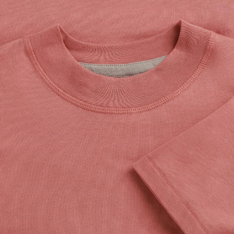 Deep Thinking People Large T-Shirt