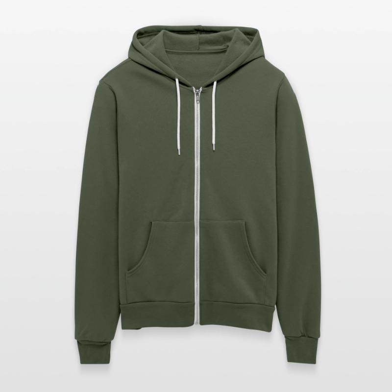 Deluxe Edition wunderful