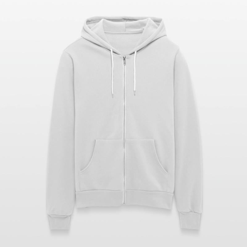 Deluxe Edition wunderful