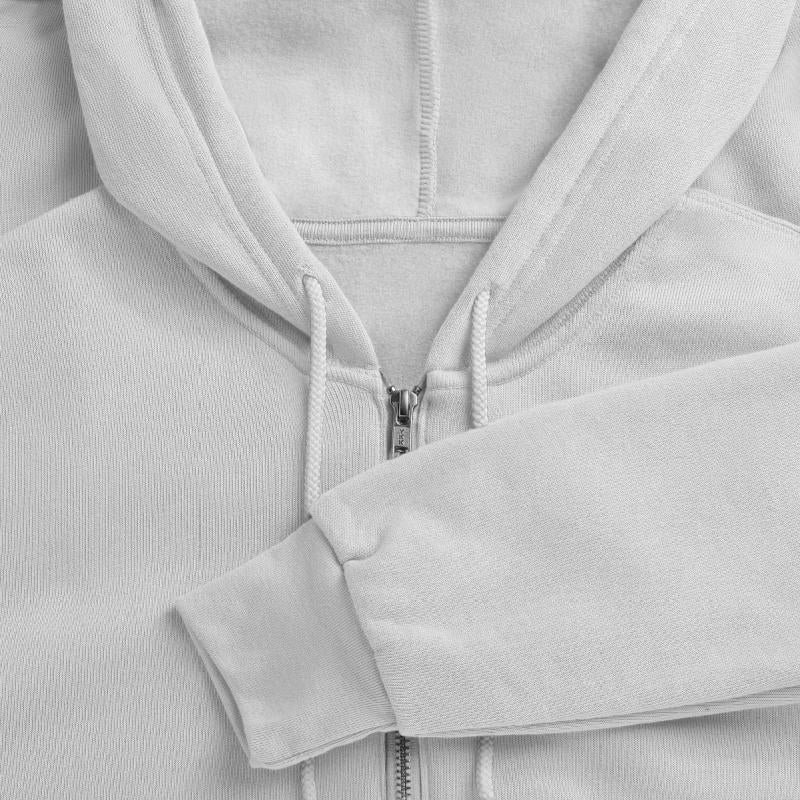 Deluxe Edition wunderful