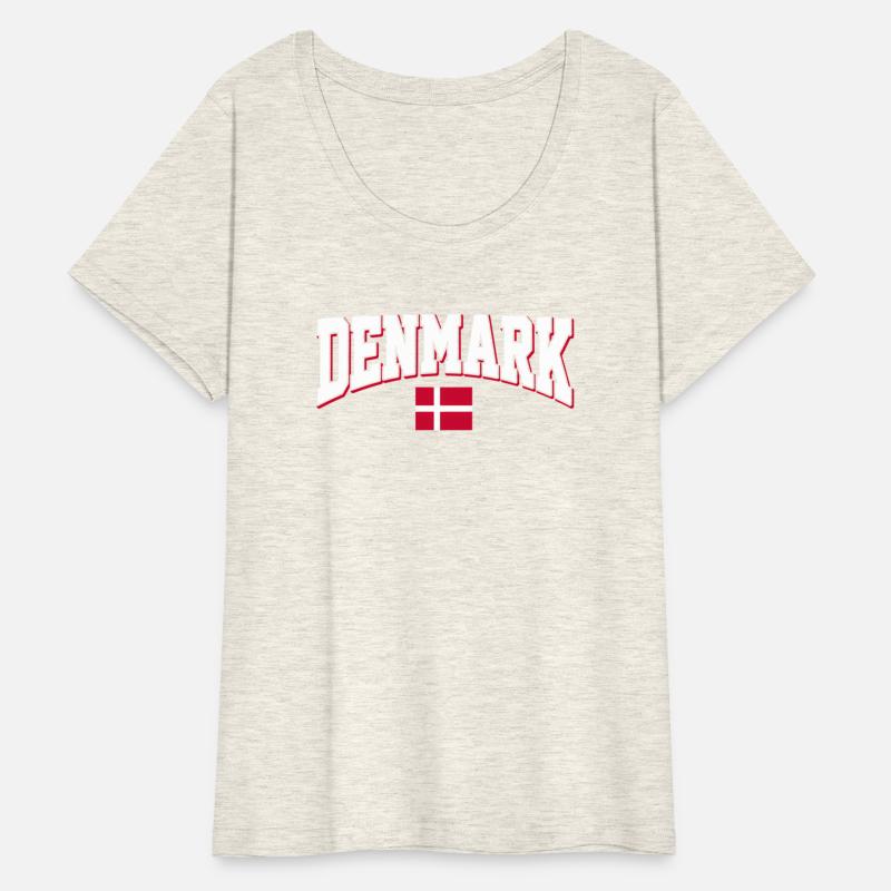 Denmark