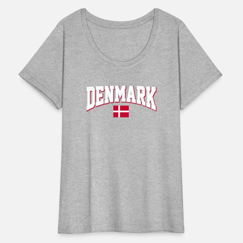 Denmark