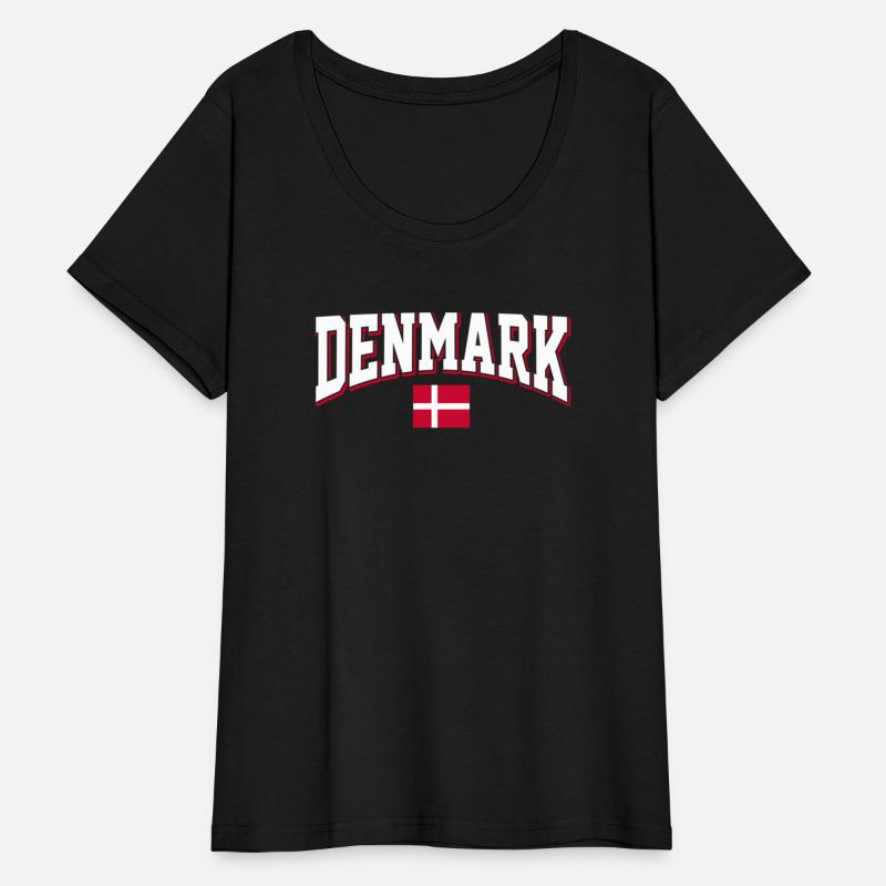 Denmark