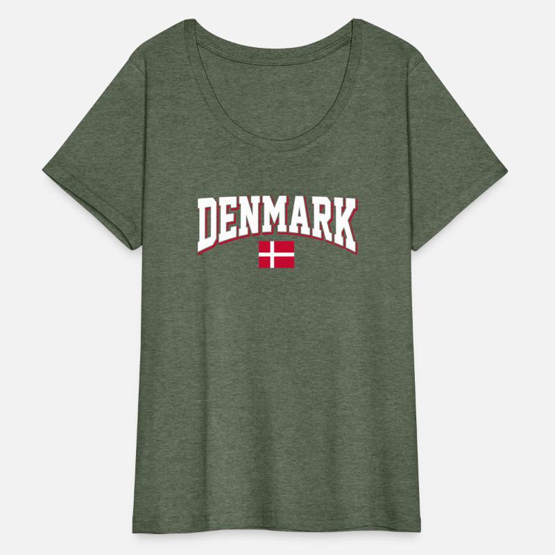 Denmark