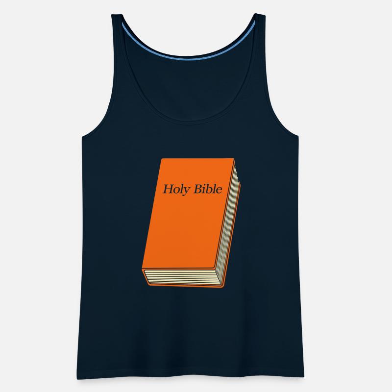 Design holy bible