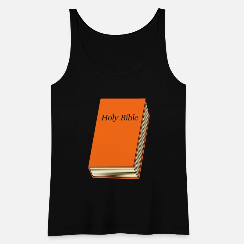 Design holy bible