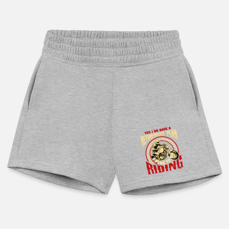 Detroit Michigan - Motor City, Midwest “D” Mitten