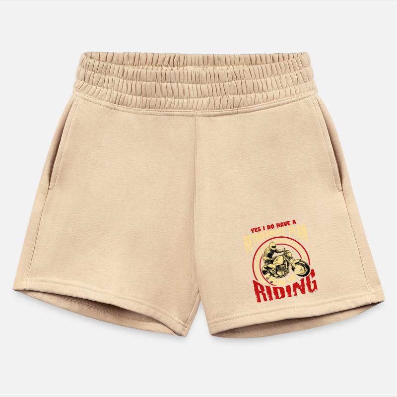 Detroit Michigan - Motor City, Midwest “D” Mitten