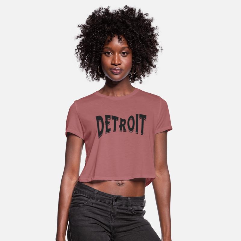 Detroit