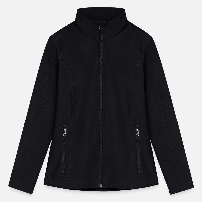 Dinosaur Soccer Worldcup Gifts