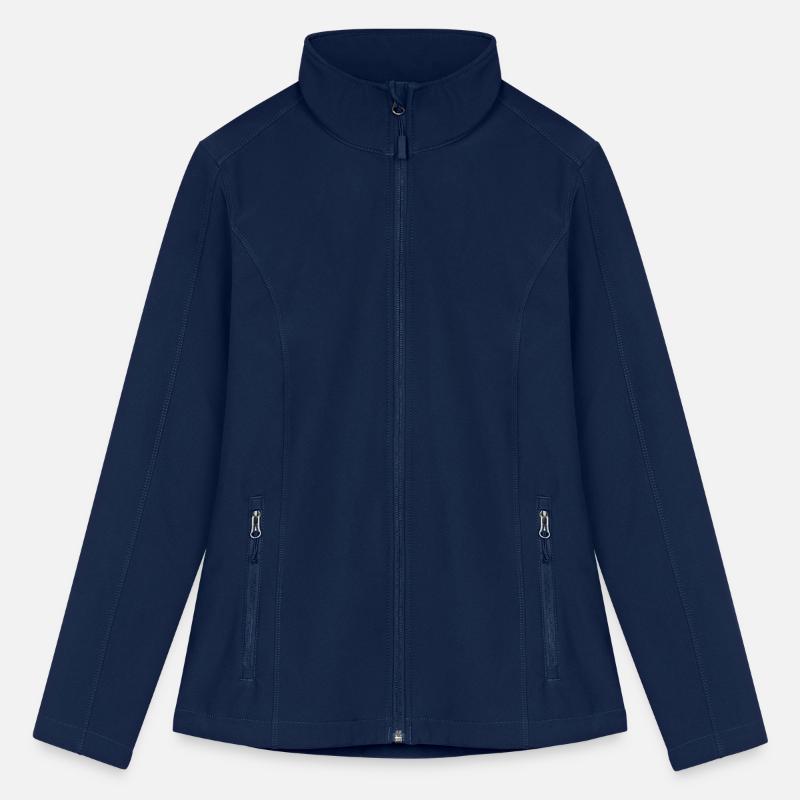 Dinosaur Soccer Worldcup Gifts