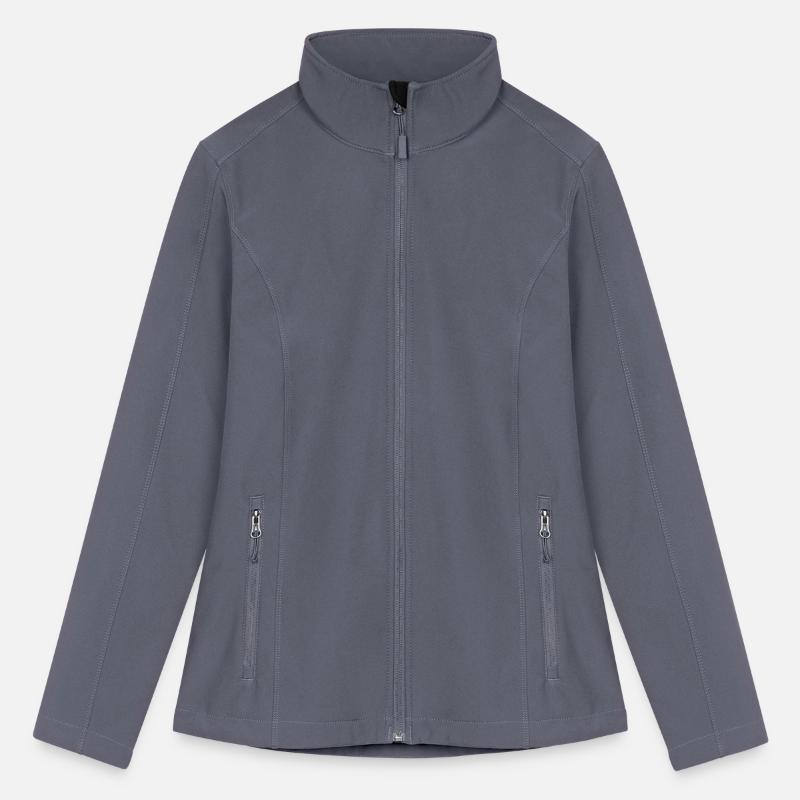 Dinosaur Soccer Worldcup Gifts