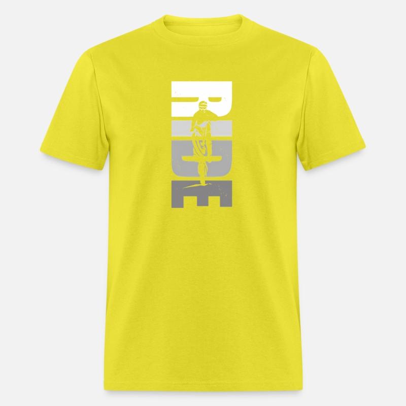 Dirt Bike Motocross Dirt Bike Motocross