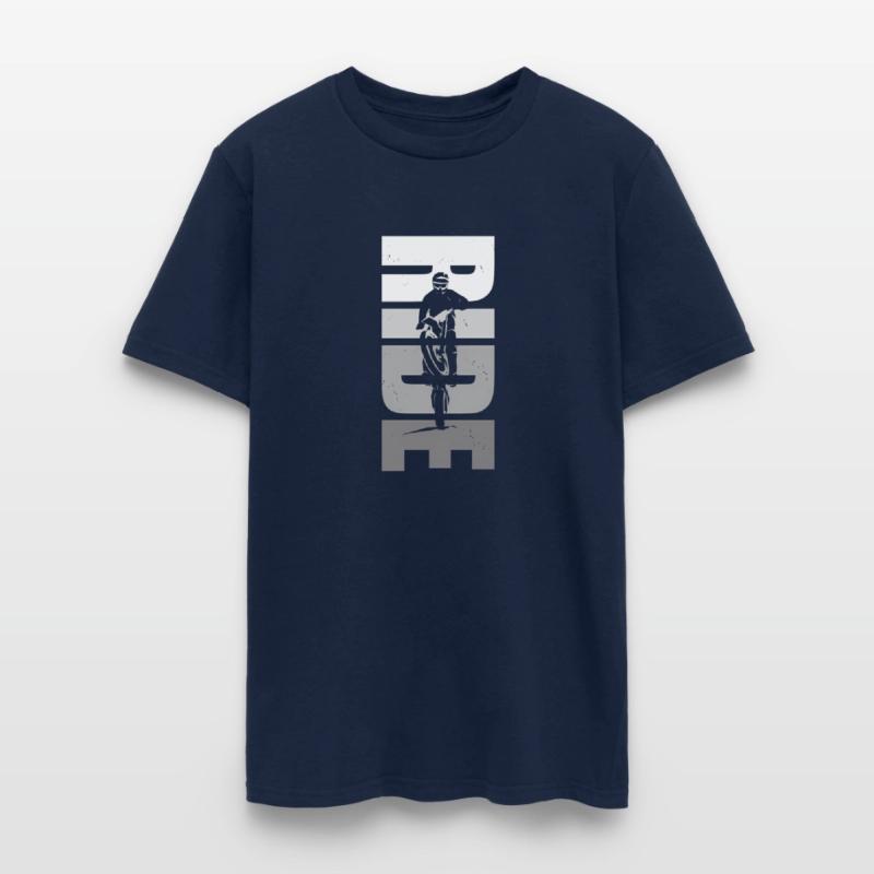 Dirt Bike Motocross Dirt Bike Motocross