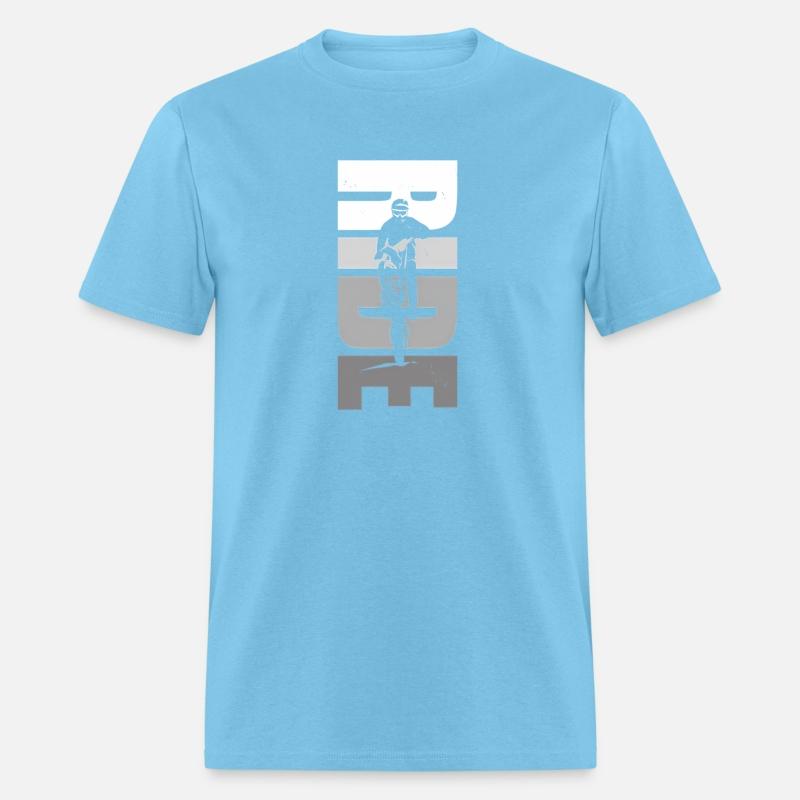 Dirt Bike Motocross Dirt Bike Motocross