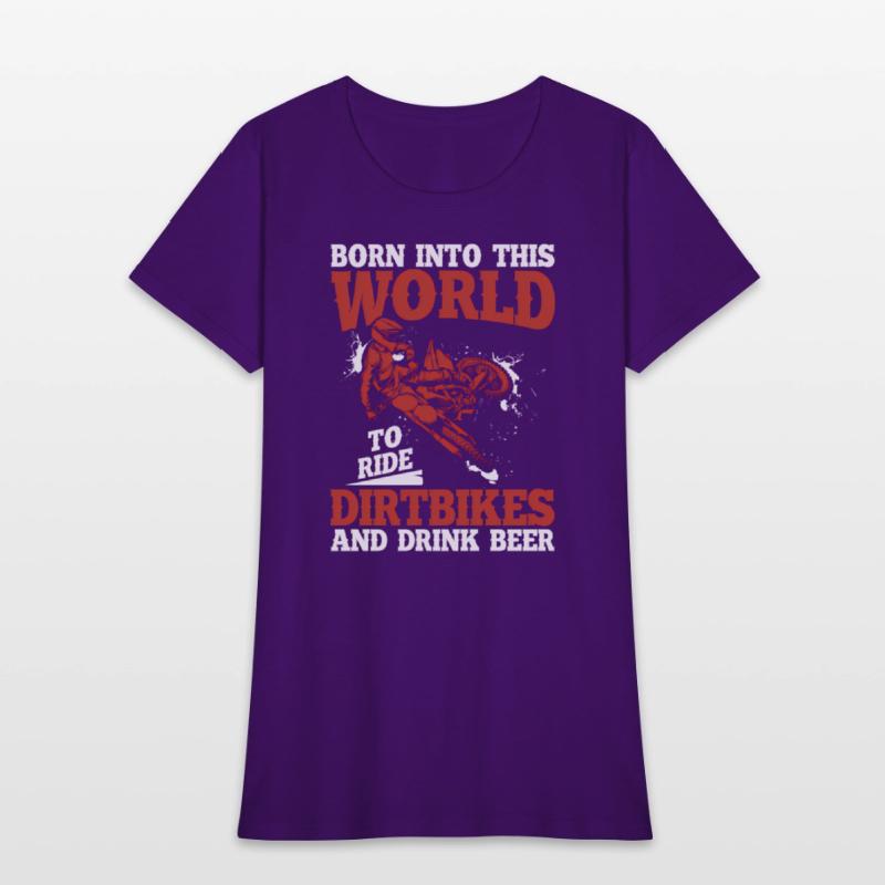 Dirt Bike Mx Motocross - Supermoto Dirt Biking