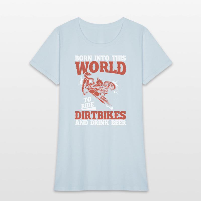 Dirt Bike Mx Motocross - Supermoto Dirt Biking