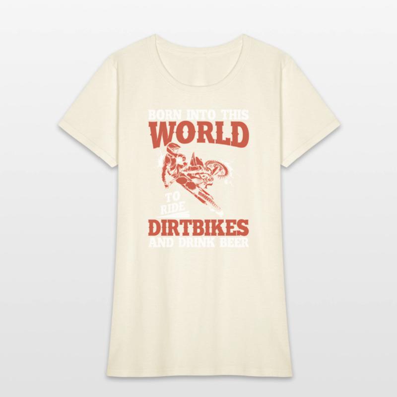 Dirt Bike Mx Motocross - Supermoto Dirt Biking